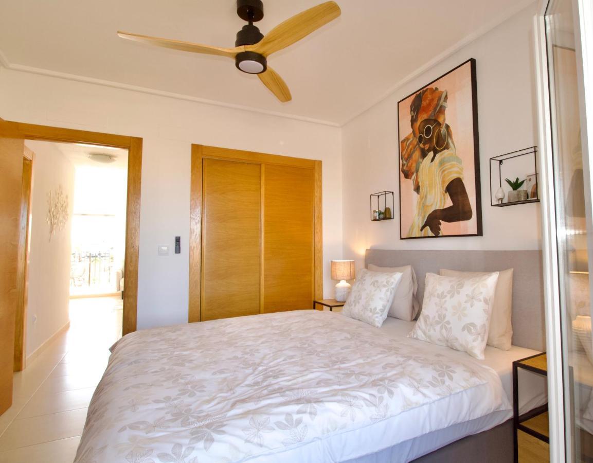 Casa Hacienda Riquelme Golf Resort 苏兹纳 外观 照片