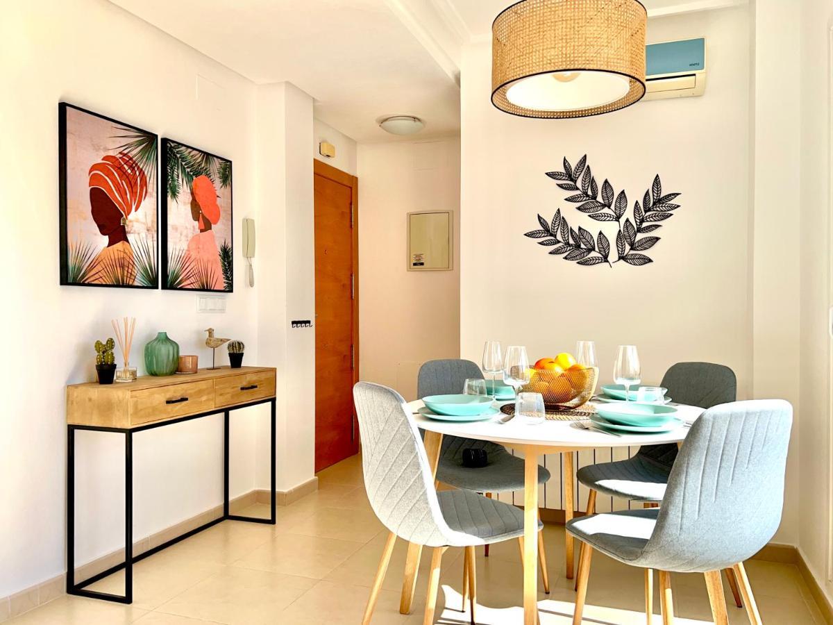 Casa Hacienda Riquelme Golf Resort 苏兹纳 外观 照片