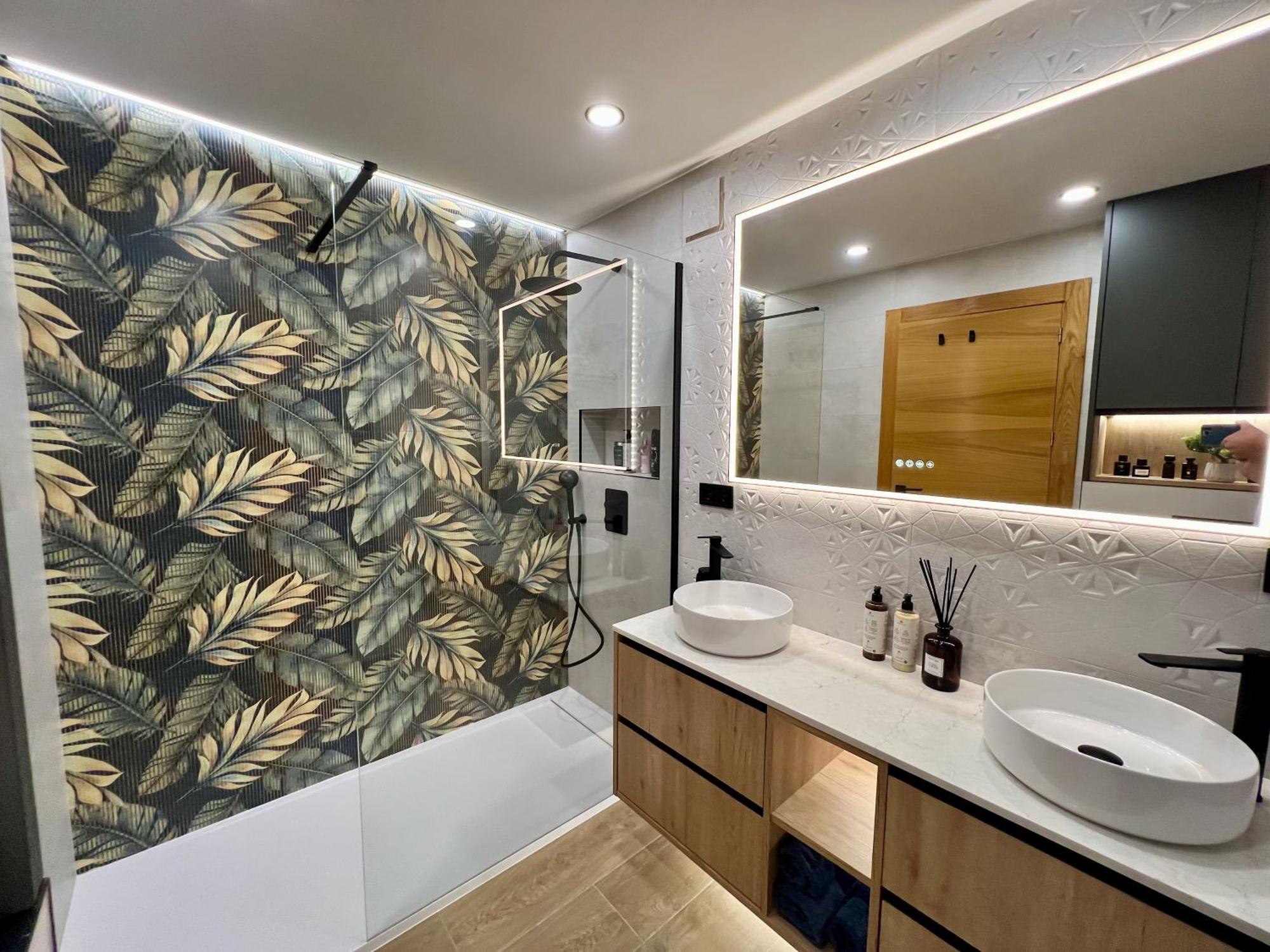 Casa Hacienda Riquelme Golf Resort 苏兹纳 外观 照片