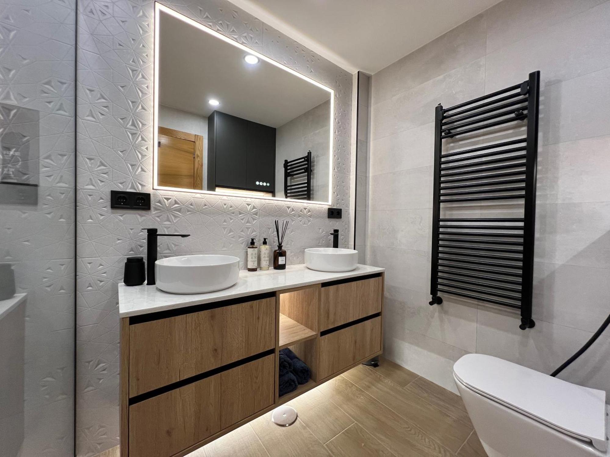 Casa Hacienda Riquelme Golf Resort 苏兹纳 外观 照片